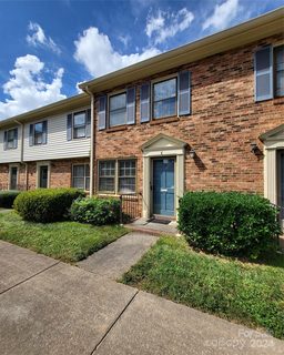 1228 Archdale Drive