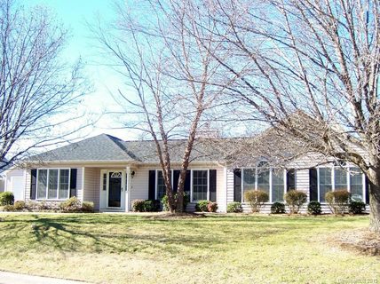 Previously sold for $129,000