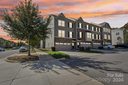 1605 Bark Branch Lane sold home in Charlotte, SC