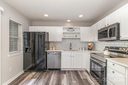 5645 Kimmerly Woods Drive 2206 sold home in Charlotte, SC