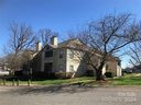 8032 Tremaine Court H sold home in Charlotte, SC