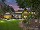 524 Shoreline Drive 10,11,4 sold home in Matthews, SC