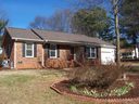 2418 Live Oak Court sold home in Gastonia, SC