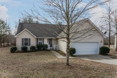 2625 Bernice Drive