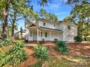 1705 Lake Lee Drive sold home in Monroe, SC