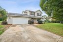 147 Princess Loop sold home in Troutman, SC