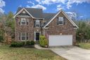766 Lynnwood Farms Drive sold home in Fort Mill, SC