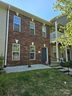 140 Locomotive Lane 107 sold home in Mooresville, SC