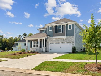 4021 Puddle Pond Road 657