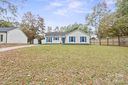 2520 Birnen Drive 114 sold home in Charlotte, SC