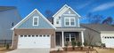 143 Ella Claire Drive sold home in York, SC