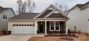 147 Ella Claire Drive 005 sold home in York, SC