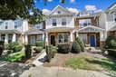5136 Prosperity Church Road sold home in Charlotte, SC