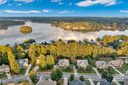 115 Lakeshore Hills Drive sold home in Mooresville, SC