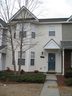 6164 Warrior Avenue sold home in Fort Mill, SC