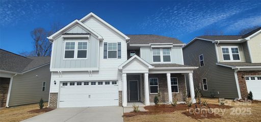 151 Ella Claire Drive