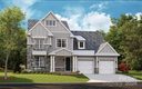 13520 Huntson Park Lane 33 sold home in Huntersville, SC