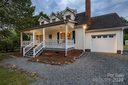 2128 Fleetwood Drive sold home in Albemarle, SC