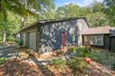 804 Bridgewood Drive sold home in Rock Hill, SC