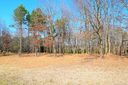 Lot 69 Morgan Park Drive sold home in Monroe, SC