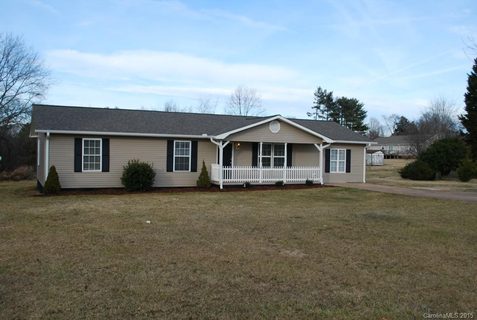 114 Hall Drive