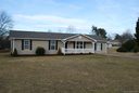 114 Hall Drive sold home in Statesville, SC