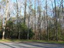 17 Greywalls Lane sold home in Iron Station, SC