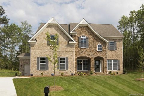 2704 Kendallwood Court #12