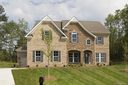 2704 Kendallwood Court #12 sold home in Kannapolis, SC