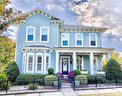 20130 Dowry Court sold home in Cornelius, SC