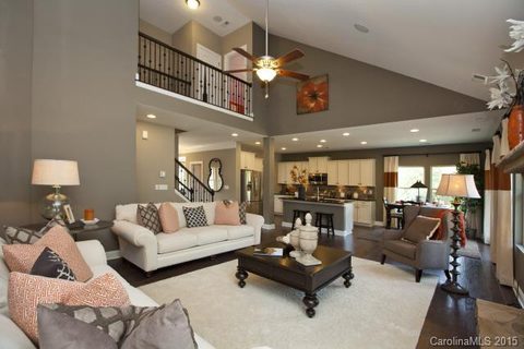 3505 Savannah Hills Drive # 1