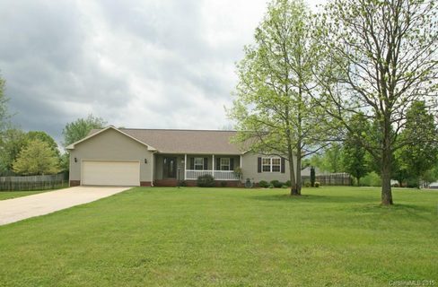 113 Charis Lane