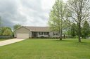 113 Charis Lane sold home in Statesville, SC