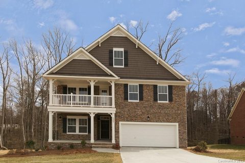 5307 Poplar Knoll Drive #54