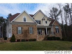 111 Northington Woods Drive
