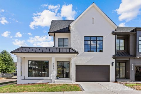 4026 Peggy Oaks Lane 4C