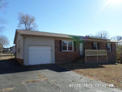 147 Downey Lake Road sold home in Rocky Knolls Acres, Dallas, NC