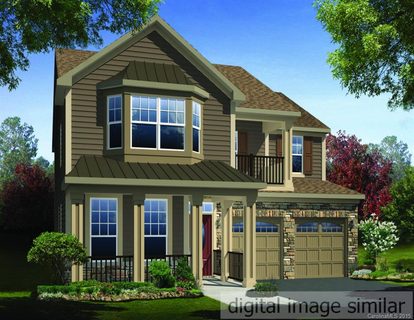 2020 Wade Hampton Circle SP-43 sold home in South Point, Belmont, NC