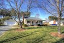 3201 Basilwood Circle sold home in Monroe, SC