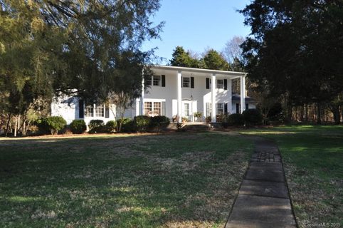 5011 Parview Drive
