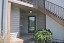 2213 6th Street 7 sold home in Hickory, SC
