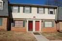 5825 Hunting Ridge Lane 5825/C sold home in Charlotte, SC