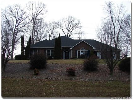507 Chateau Drive