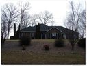 507 Chateau Drive sold home in Gastonia, SC