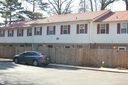 5814 Hunting Ridge Lane 5814/E sold home in Charlotte, SC