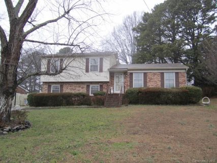 1508 Vanderlip Drive