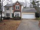 2806 Windsor Chase Drive sold home in Matthews, SC
