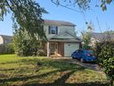 1634 Pamela Lorraine Drive sold home in Charlotte, SC