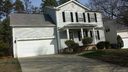 9326 Jaspar Crest Lane sold home in Charlotte, SC