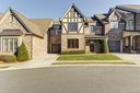 6154 Fletcher Circle 27 sold home in Charlotte, SC